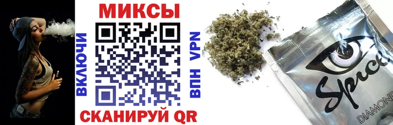 закладка Козьмодемьянск БУТИРАТ оксана