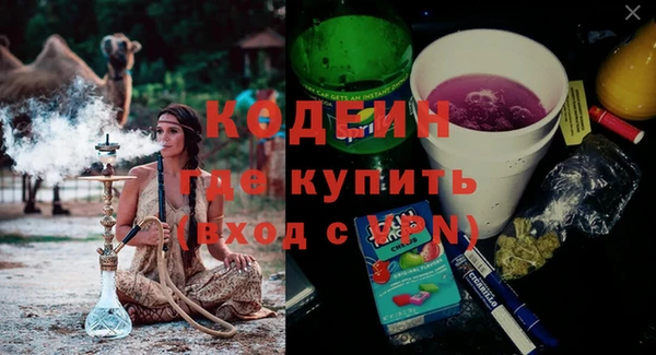 ГАЛЛЮЦИНОГЕННЫЕ ГРИБЫ Баксан