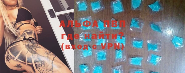 PSILOCYBIN Пестово