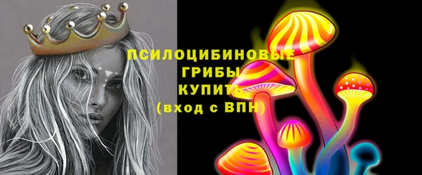 тгк Балахна