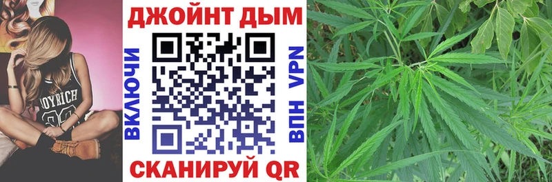 где продают наркотики  Козьмодемьянск  Бошки марихуана MAZAR 